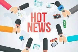 Розподіл ресурсів танталу