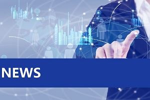 Споріднені види ніобію