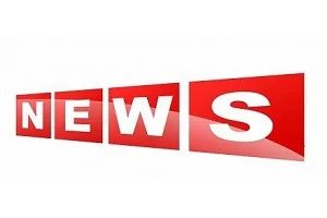 Тантал також дуже корисний в медицині