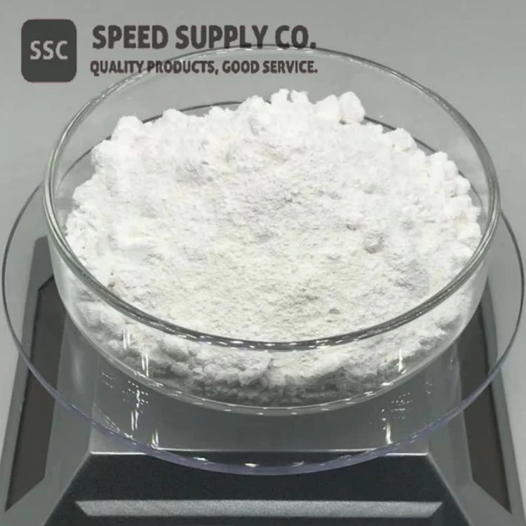 П'ятиокис ніобію