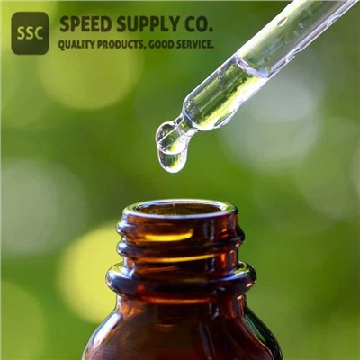 Індій колоїдний