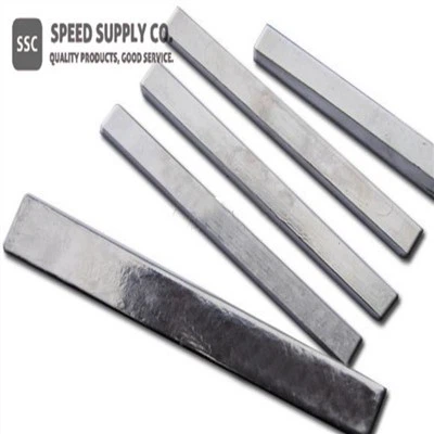 Індій Вісмут