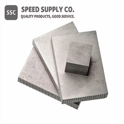 Метал молібден