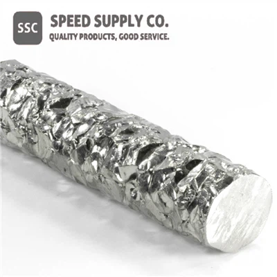 productcate-1-1 Zirconium Metal