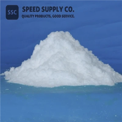 ZrCl4